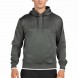 Bullpadel Piatro Sweatshirt Khaki