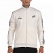 Bullpadel Pindaro Jacke Rohweiß