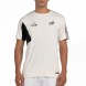 Bullpadel T-Shirt Pocate Raw