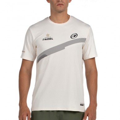 Bullpadel T-Shirt Patos Raw