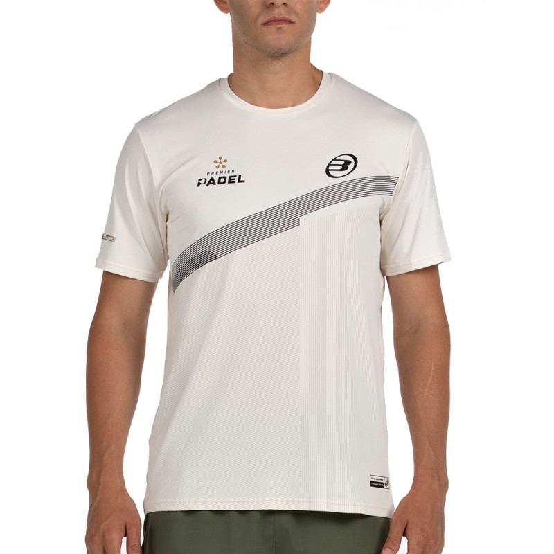 Bullpadel T-Shirt Patos Raw