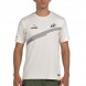 Bullpadel T-Shirt Patos Raw