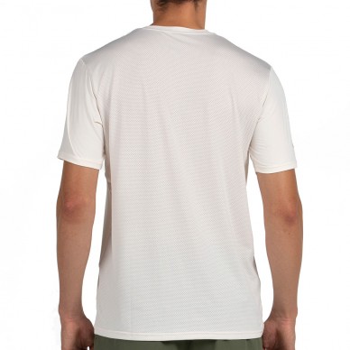Bullpadel T-Shirt Patos Raw