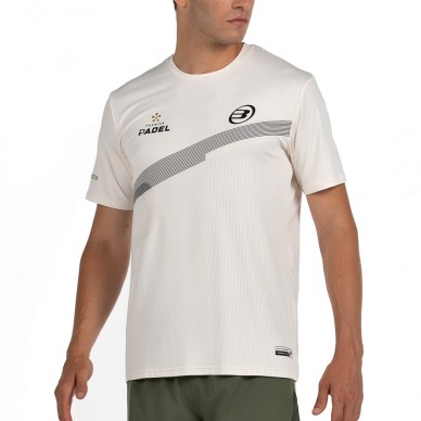 Bullpadel T-Shirt Patos Raw