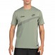 Bullpadel Patos Eukalyptus T-Shirt