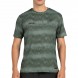 Bullpadel Pasco T-Shirt Khaki