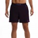 Short Nox Pro lila