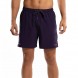 Nox Pro short lila