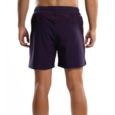 Nox Pro short lila