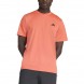 Adidas TR-ES Base T-Shirt Koralle