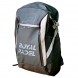 Royal Padel Force Rucksack Schwarz 2026