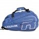 Royal Padel Force Schlägertasche Blau 2026