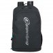 Bullpadel Rucksack BPM25007 Vertex grau 2025