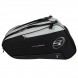 Bullpadel Schlägertasche BPP26012 Hack grau 2026