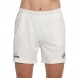 Short Bullpadel Preux Raw