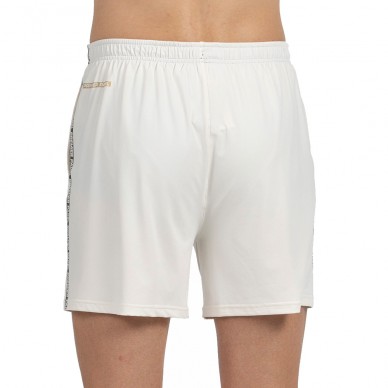 Short Bullpadel Preux Raw