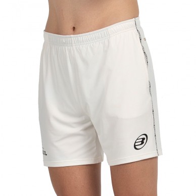 Short Bullpadel Preux Raw