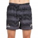 Bullpadel Proenix schwarz short