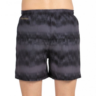 Bullpadel Proenix schwarz short