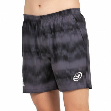 Bullpadel Proenix schwarz short