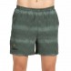 Short Bullpadel Poenix kaki