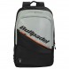 Bullpadel Rucksack BPM26002 Hack grünlich-grau 2026