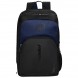 Bullpadel BPM26008 Vertex Geo Rucksack intensivblau 2026