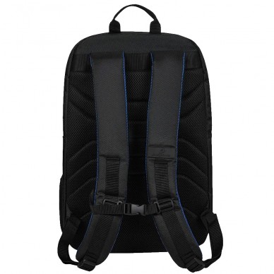 Bullpadel BPM26008 Vertex Geo Rucksack intensivblau 2026