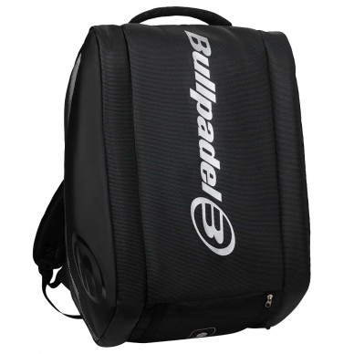 Bullpadel Schlägertasche BPP26001 Vertex schwarz 2026
