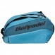 Bullpadel Schlägertasche BPP26003 Vertex Woman Himmelsblau 2026