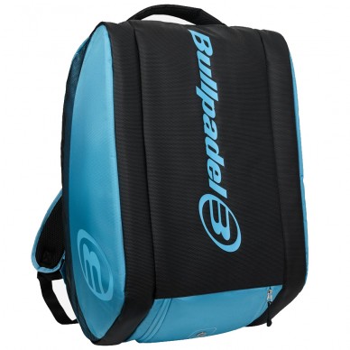 Bullpadel Schlägertasche BPP26003 Vertex Woman Himmelsblau 2026