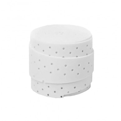 Wilson Perforierter Overgrip Einzeln