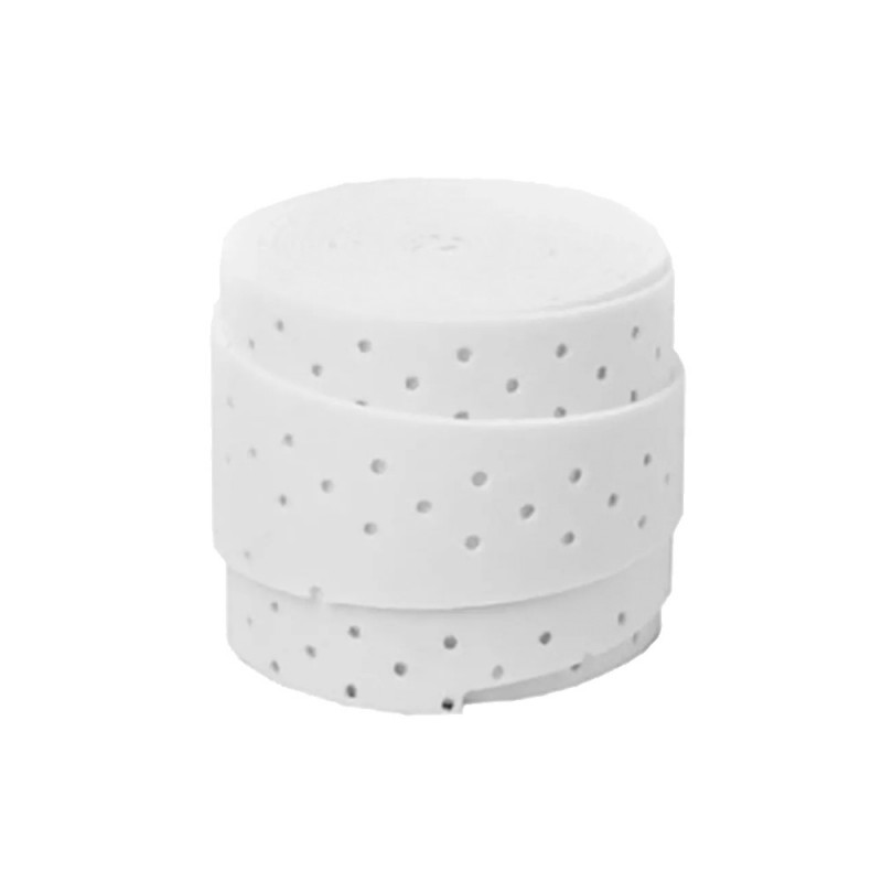 Wilson Perforierter Overgrip Einzeln