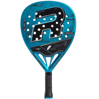 Royal Padel Japan Pro Blau 2026