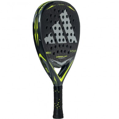 Adidas Arrow Hit Carbon Attack 2026