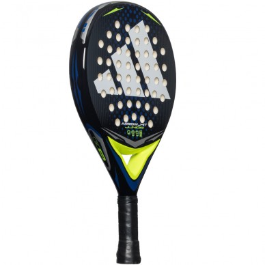 Adidas Arrow Hit Junior Blau 2026
