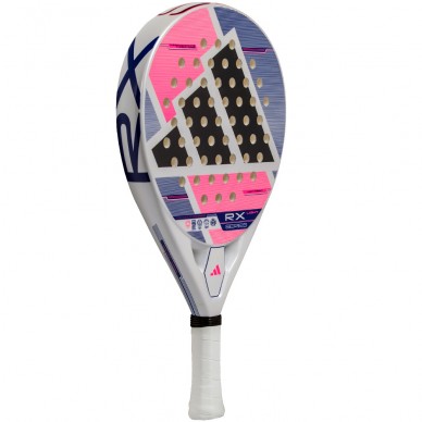 Adidas RX Series Light 2026