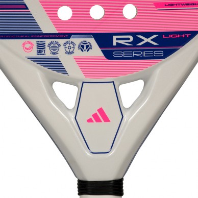 Adidas RX Series Light 2026