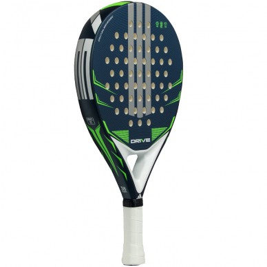 Adidas Drive blau 2026