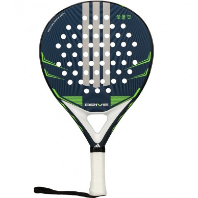 Adidas Drive blau 2026