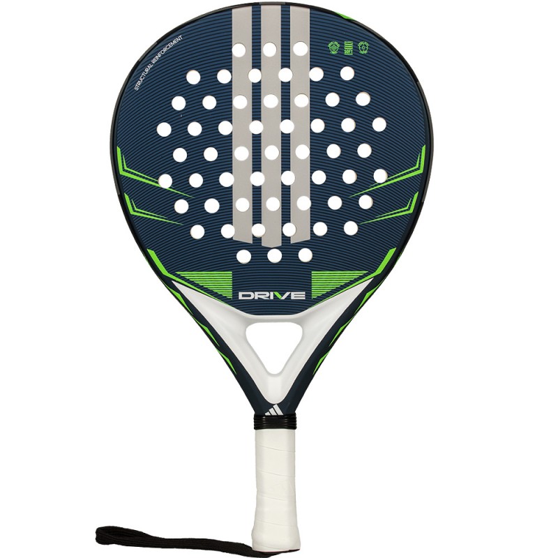 Adidas Drive blau 2026