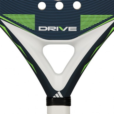Adidas Drive blau 2026