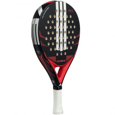 Adidas Drive Schwarz 2026