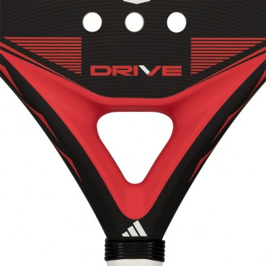 Adidas Drive Schwarz 2026