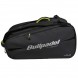 Bullpadel Schlägertasche BPP26022 XPLO schwarz 2026