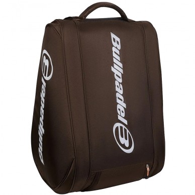 Bullpadel Schlägertasche BPP26024 Wonder Chocolate 2026