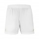 Babolat Short Lebrón weiß