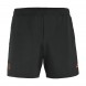 Babolat Short Lebrón Schwarz