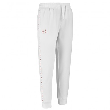 Babolat Sweat Lebron Hose weiß