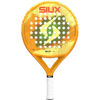 Siux Beat Junior 2026